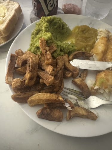 Lukin Centre, 2 Captiva Approach, Butler WA 6036