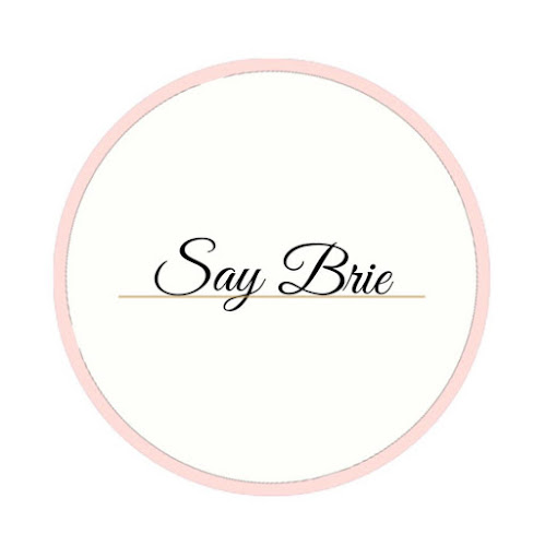 Say Brie - Hospitality and gastronomy