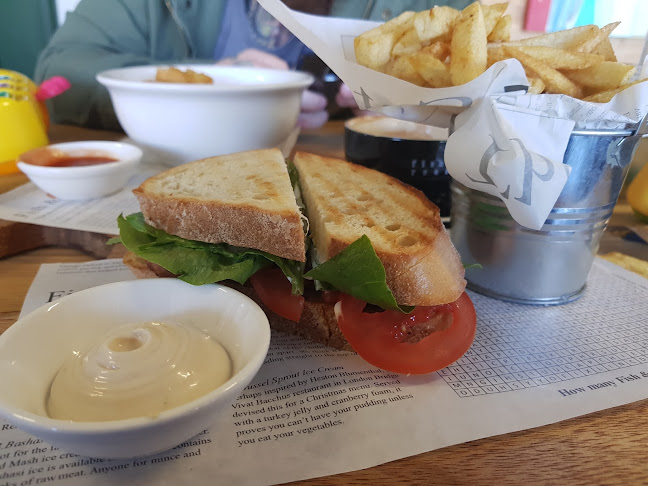 Opinii despre Pink Orchid Cafe în Parkes - Hospitality and gastronomy