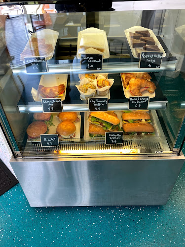 Comentarii opinii despre Cafe Connect