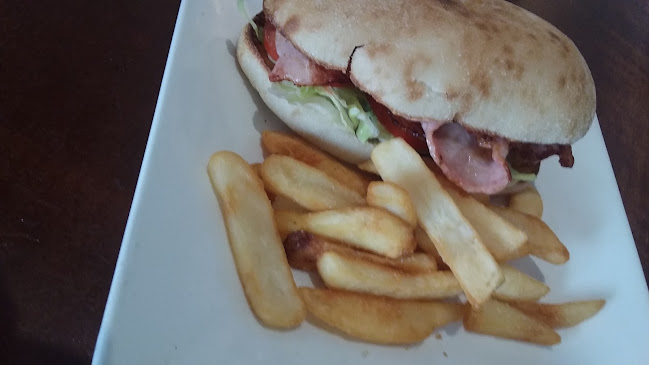 30 Virginia Rd, Virginia NT 0834