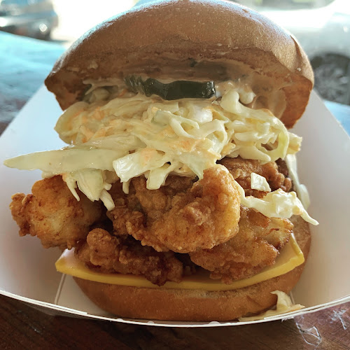 564 Hume Hwy, Yagoona NSW 2199