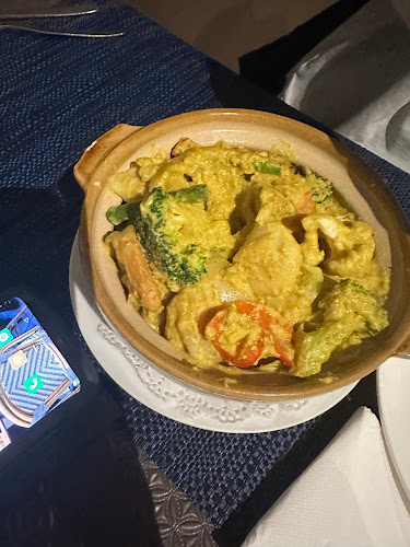 102 Marsh St, Armidale NSW 2350