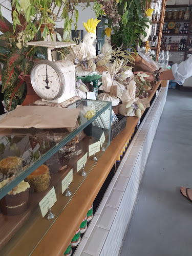 Comentarii opinii despre Tuckshop Bondi Junction