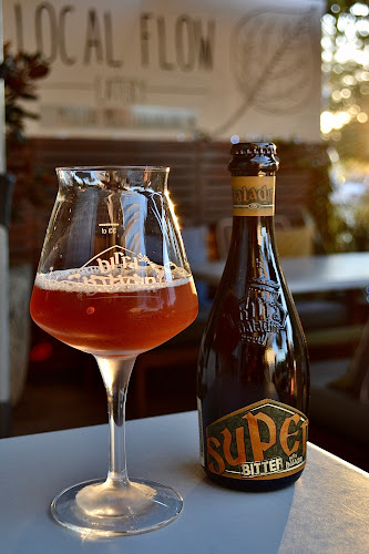 Local Flow Eatery - Maroochydore