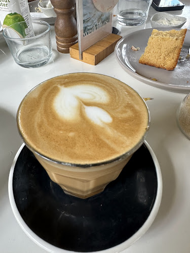 1 Parkland Blvd, Brisbane City QLD 4000