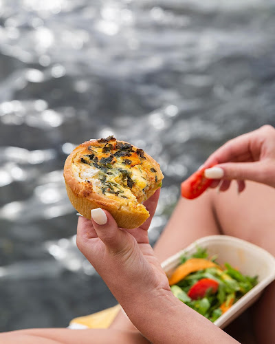 110 Bronte Rd, Bondi Junction NSW 2022