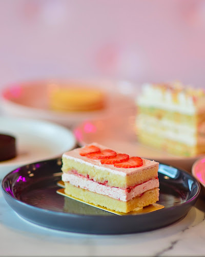 Opinii despre Treatz în Wollongong - Hospitality and gastronomy