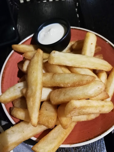 1 Southbank Blvd, Southbank VIC 3006