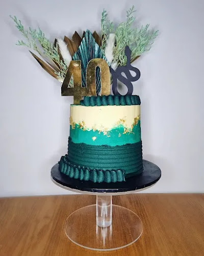 Lolli Cake Cairns - Hospitality and gastronomy