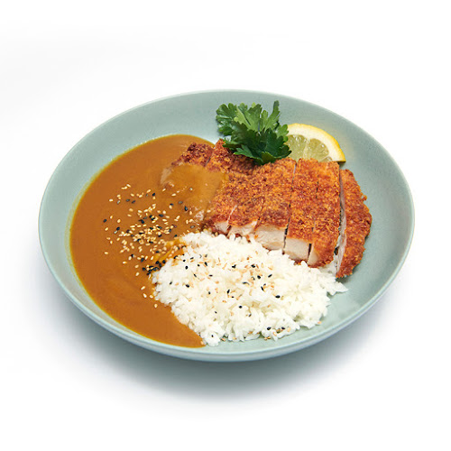 J1 Sushi Gympie - Gympie