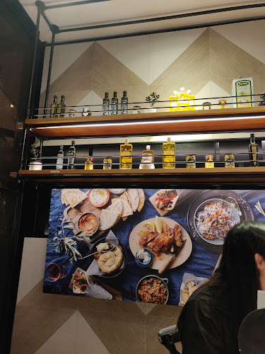 Westfield Kotara, 44/89 Park Ave, Kotara NSW 2289