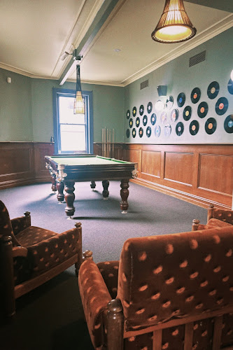 Opinii despre LP Geelong în Geelong - Hospitality and gastronomy