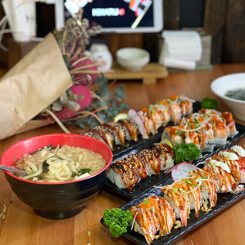 12 King St, Buderim QLD 4556