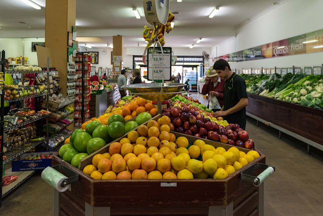 1/11 Tumbi Creek Rd, Berkeley Vale NSW 2261