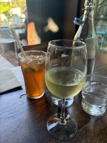 226 Naturaliste Terrace, Dunsborough WA 6281