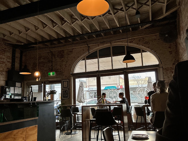 38 Doveton St N, Ballarat Central VIC 3350