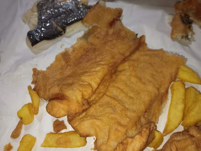 164 Mollison St, Kyneton VIC 3444