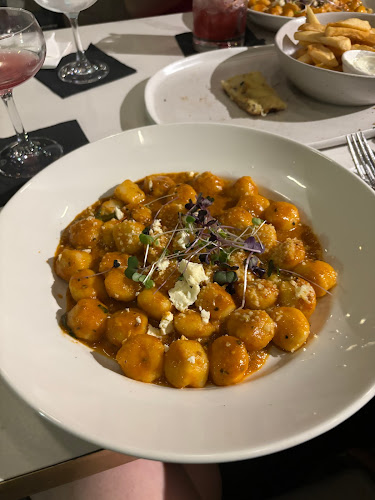 Riverside of, 1 Southbank Blvd, Southbank VIC 3006