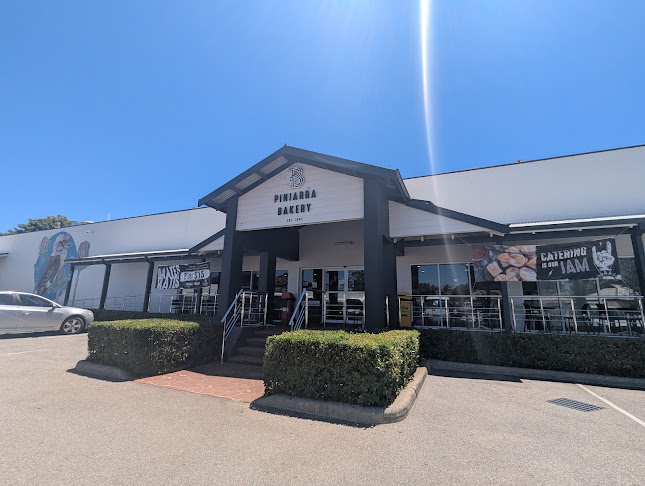 6/2 Peel St, Pinjarra WA 6208