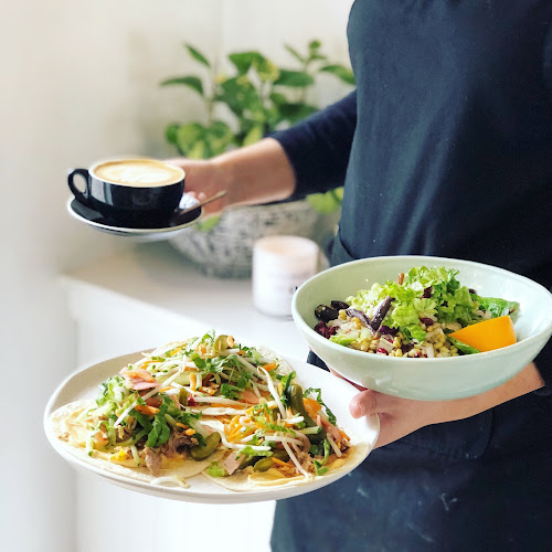 405 Argyle St, Moss Vale NSW 2577