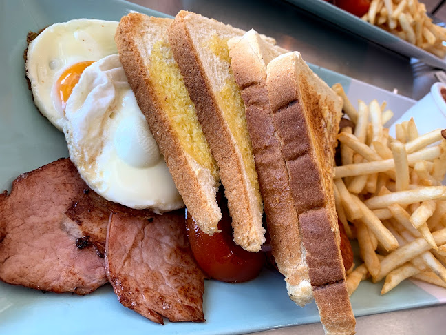 Comentarii opinii despre Dynasty's Rockabilly