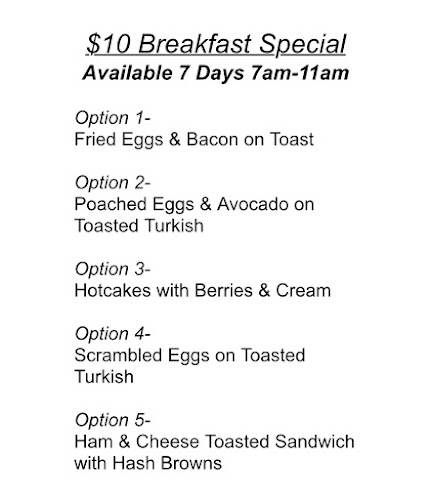 Comentarii opinii despre Henrys Cafe Brasserie