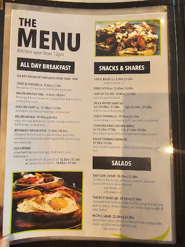 Diggers The Entrance