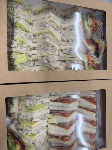 7 Taylor St, Moorabbin VIC 3189