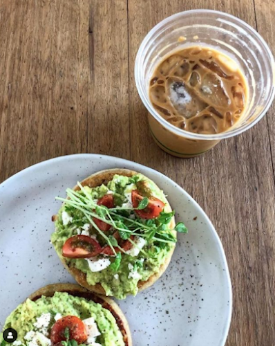 13 Ward St, Coolangatta QLD 4225