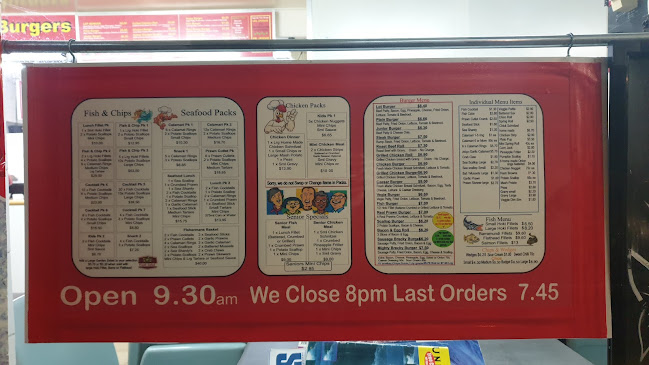 116 Wyong Rd, Killarney Vale NSW 2261