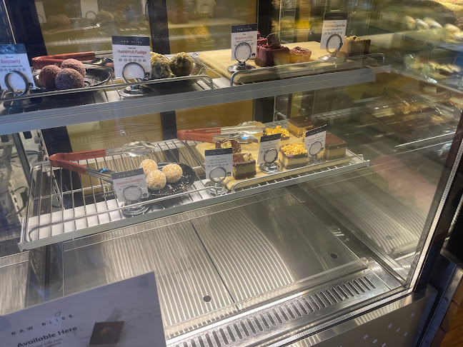 shop 4/10 Main Rd, Belair SA 5052