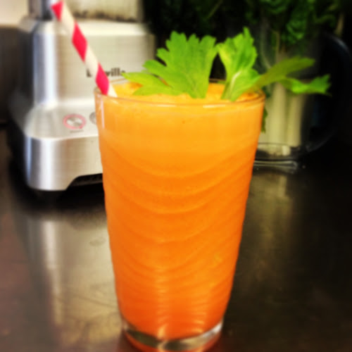 THE BEACH SHACK - Kingscliff