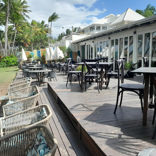 Comentarii opinii despre Nu Nu Restaurant