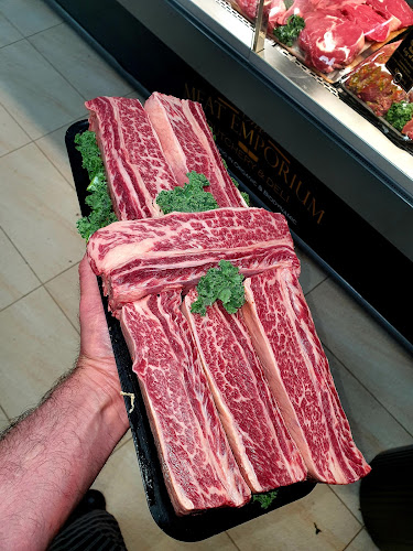 1/69 Kalang Rd, Elanora Heights NSW 2101