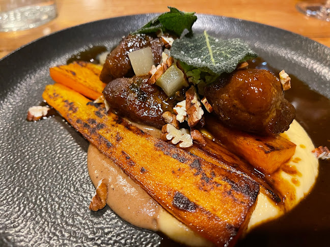 1/467 Olive St, Albury NSW 2640