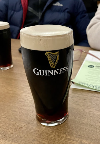 Opinii despre Notting Hill Hotel (The Nott) în Notting Hill - Hospitality and gastronomy