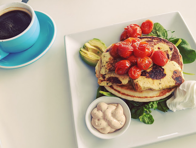 Comentarii opinii despre The Happy Wife