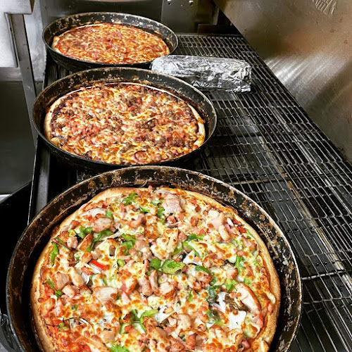 shop 3/161 / 167 Numurkah Rd, Shepparton VIC 3630