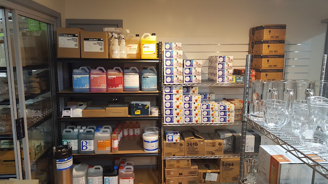 1/467c Princes Hwy, Bairnsdale VIC 3875