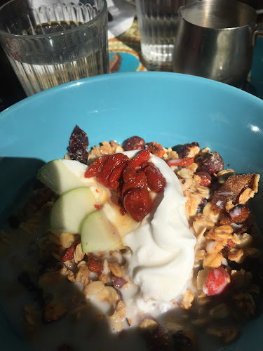 8/18 Lonsdale St, Braddon ACT 2612