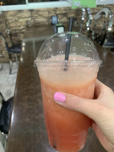 317 Prospect Rd, Blair Athol SA 5084