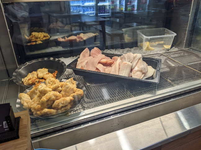 Opinii despre Coolum Coastal Chicken în Coolum Beach - Hospitality and gastronomy