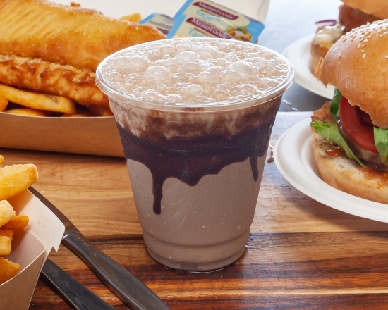 27 The Entrance Rd, The Entrance NSW 2261