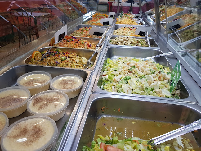 1/69C Baylis St, Wagga Wagga NSW 2650