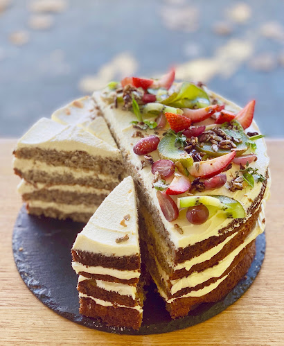 Highlands Merchant - Moss Vale