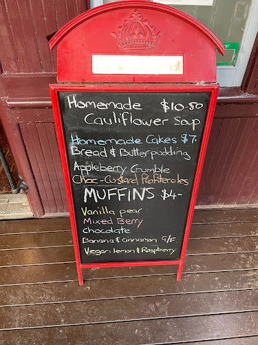 35 Seymour St, Seville VIC 3139