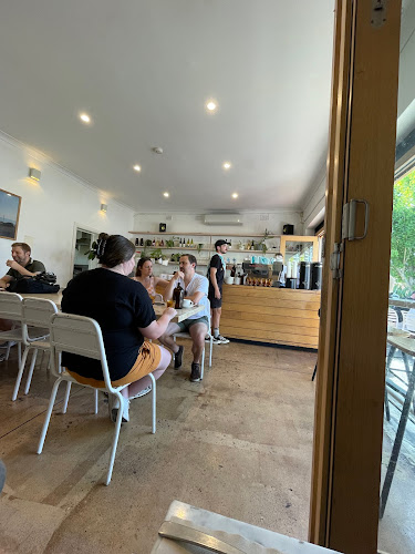 Comentarii opinii despre Paddy Barry's