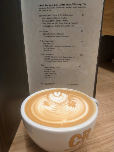 19 Somerset Pl, Melbourne VIC 3000