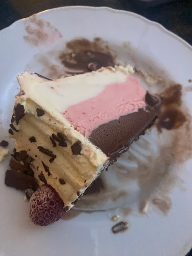 26 Mooney St, Bayswater WA 6053